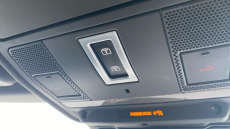 Land Rover Range Rover Evoque 1.5 P300e R-Dynamic HSE 5dr Auto Hatchback